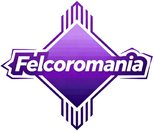 felcoromania