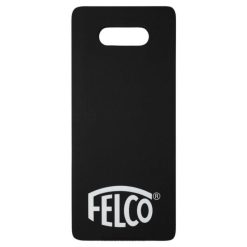 accesorii N604M112 Felco 712 suport pentru genunchi