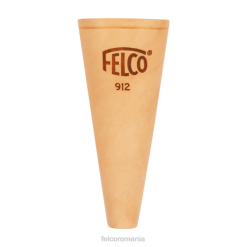 accesorii N604M121 Felco Toc 912 - piele - cu clema de curea