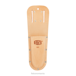 accesorii N604M125 Felco Toc 923 - piele - cu buclă pentru curea și clemă