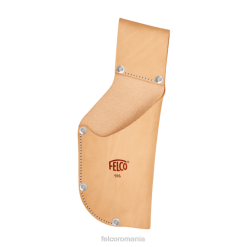 accesorii N604M126 Felco Toc 916 - piele - cu bucla pentru centura