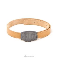 accesorii N604M131 Felco centura de patrimoniu 960