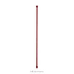 accesorii N604M132 Felco Extensie 75/90 pentru 70 și 73 - lungime 60 cm (23,6 in.)