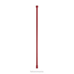 accesorii N604M133 Felco Extensie 76/90 pentru 70 și 73 - lungime 120 cm (47,2 in.)
