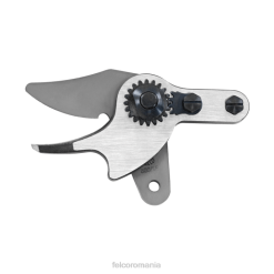 accesorii N604M137 Felco Cap de tăiere 800f fin