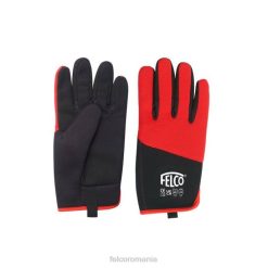 echipamente N604M105 Felco 704 mănuși rezistente la tăiere