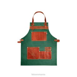 echipamente N604M106 Felco 490 șorț de grădinărit de înaltă calitate