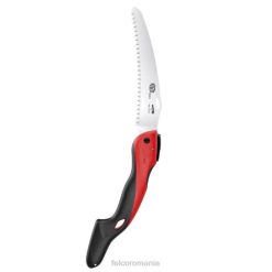 ferăstraie | N604M71 Felco 603 ferăstrău - ferăstrău de tăiere pliabil cu cursă de tragere - lamă 20 cm