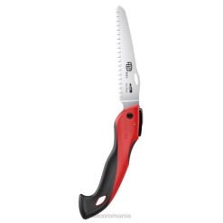 ferăstraie | N604M72 Felco 602 ferăstrău - ferăstrău de tăiere pliabil cu cursă de tragere - lamă 16 cm