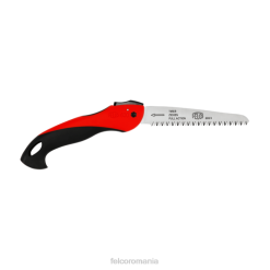 ferăstraie | N604M74 Felco 600 ferăstrău - ferăstrău de tăiere pliabil cu cursă de tragere - lamă 16 cm (6,3 in.)