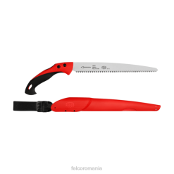 ferăstraie | N604M75 Felco 611 ferăstrău - ferăstrău de tăiere cu cursă de tragere - lamă 33 cm (13 in.)