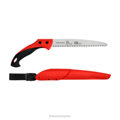 ferăstraie | N604M76 Felco 621 ferăstrău - ferăstrău de tăiere cu cursă de tragere - lamă 24 cm (9,5 in.)