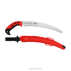 ferăstraie | N604M77 Felco 630 ferăstrău curbat - ferăstrău pentru tăiere cu cursă completă - lamă 33 cm (13 in.)