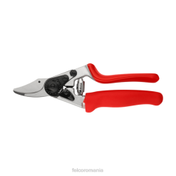 foarfece | N604M12 Felco 12 foarfecă de tăiat cu o singură mână - înaltă performanță - ergonomică - compactă