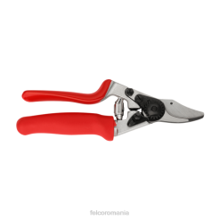 foarfece | N604M13 Felco 17 foarfecă de tăiat cu o singură mână - înaltă performanță - ergonomică - compactă - pentru stângaci