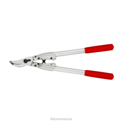 foarfece | N604M148 Felco Numai piese de schimb 210a-50