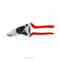 foarfece | N604M14 Felco 14 foarfecă de tăiat cu o singură mână - bypass - model ergonomic - dimensiune mică
