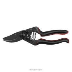 foarfece | N604M19 Felco 8 foarfece de tăiat cu o singură mână ediție specială premium - teaca din piele de ultimă generație