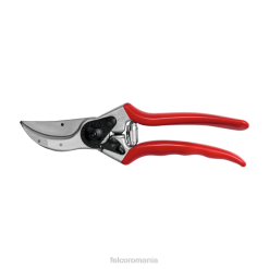 foarfece | N604M1 Felco 2 foarfece de tundere cu o singura mana - performanta - model clasic