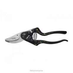 foarfece | N604M21 Felco 8 editie speciala stephane marie tunder cu o singura mana - performanta - ergonomica - compacta