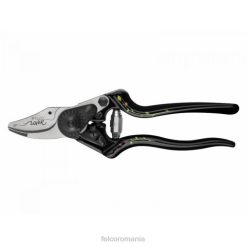 foarfece | N604M22 Felco 6 editie speciala stephane marie tunder cu o singura mana - performanta - ergonomica - compacta