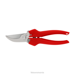 foarfece | N604M26 Felco 300 de tăiere și tăiere - pentru o tăietură curată