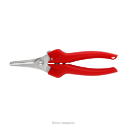foarfece | N604M27 Felco 310 tăietor de cules și tundere - pentru recoltarea strugurilor
