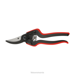foarfece | N604M31 Felco Foarfecă de tăiat cu o singură mână 160l - model pentru mâini mari