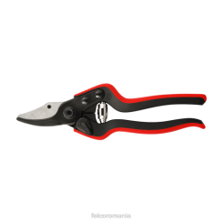 foarfece | N604M32 Felco Foarfecă de tăiat cu o singură mână anii 160 - model pentru mâini mici