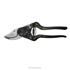 foarfece | N604M40 Felco 14 editie speciala stephane marie tunder cu o singura mana - performanta - ergonomica - compacta