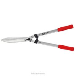 foarfece | N604M43 Felco 250-63 foarfece pentru gard viu - lungime 63 cm (24,8 in.)