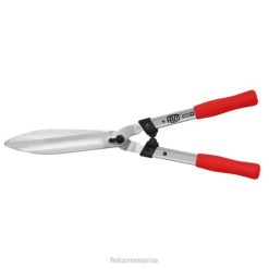 foarfece | N604M44 Felco 250-57 foarfece pentru gard viu - lungime 57 cm (22,4 in.)