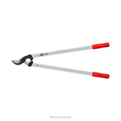 foarfece | N604M45 Felco Tocător 221-80 - lungime 80 cm (31,5 in.) - cap de tăiere curbat