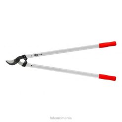foarfece | N604M46 Felco Tocător 221-90 - lungime 90 cm (34,5 in.) - cap de tăiere curbat