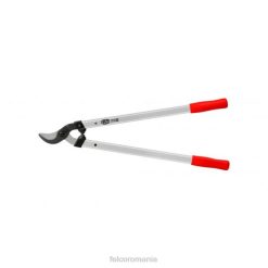 foarfece | N604M47 Felco Tocător 221-70 - lungime 70 cm (27,6 in.) - cap de tăiere curbat