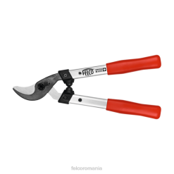 foarfece | N604M48 Felco Tocător 211-40 - lungime 40 cm (15,7 in.) - cap de tăiere curbat