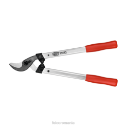 foarfece | N604M49 Felco Tocător 211-50 - lungime 50 cm (19,7 in.) - cap de tăiere curbat