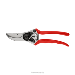 foarfece | N604M4 Felco 11 foarfecă de tăiat cu o singură mână - înaltă performanță - clasică, nouă generație