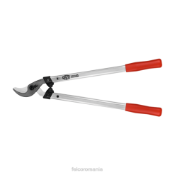 foarfece | N604M50 Felco Tocător 211-60 - lungime 60 cm (23,6 in.) - cap de tăiere curbat