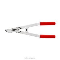 foarfece | N604M54 Felco 20 foarfece de tăiat cu două mâini - lungime 43 cm (16,9 in.)