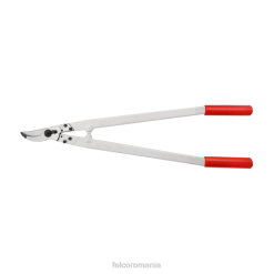 foarfece | N604M55 Felco 21 foarfecă de tăiat cu două mâini - lungime 63 cm (24,8 in.)