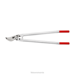 foarfece | N604M56 Felco 22 foarfece de tăiat cu două mâini - tocător - lungime 84 cm (33,1 in.)