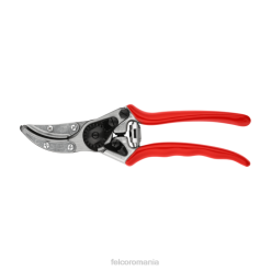 foarfece | N604M5 Felco 100 aplicație specială - tăiați și țineți trandafiri și flori foarfece de tăiat
