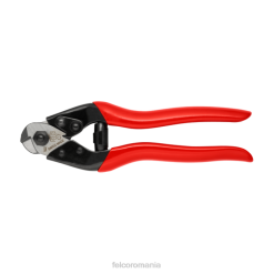 foarfece | N604M61 Felco tăietor cablu cu o mână c7 - tăietor cablu