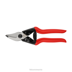 foarfece | N604M67 Felco cutter universal cp