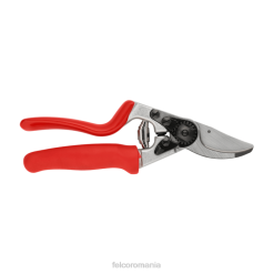 foarfece | N604M9 Felco 10 foarfece de tăiat cu o singură mână - înaltă performanță - ergonomică - versiune pentru stânga