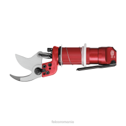 unelte | N604M101 Felco 70 foarfecă pneumatică de tăiat - standard