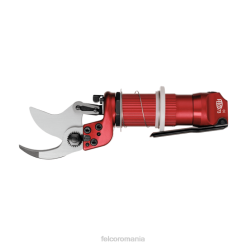 unelte | N604M102 Felco 73 foarfecă pneumatică - progresivă