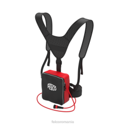 unelte | N604M103 Felco Bloc de alimentare de 882 np fără baterie