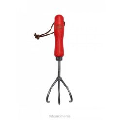 unelte | N604M151 Felco 411 unealta de mana pentru gradinarit - cultivator